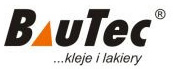 logo-bautec1
